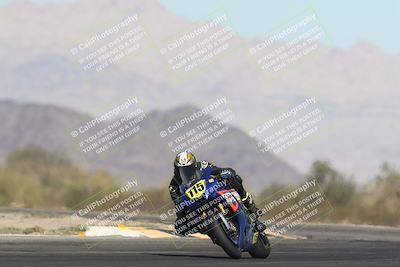 media/Nov-01-2025-CVMA (Sat) [[fc0f7531b8]]/Race 6-Amateur Formula Open/